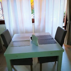  Alojamento de Acomodação e Pequeno-almoço Bonbon
