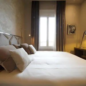 Vittoriano Luxury Rom