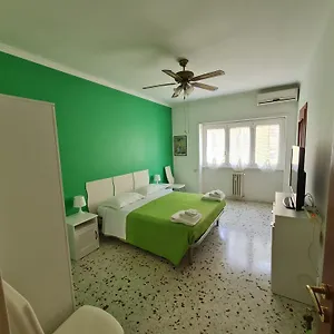 Danielle Bed and breakfast